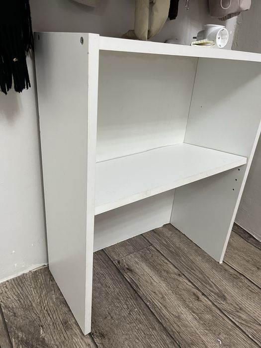 Продается  полочка за 3000 тенге