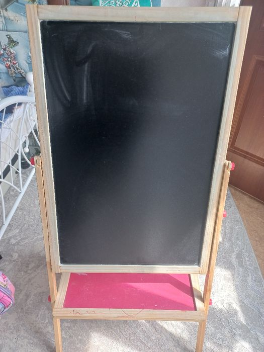 Продам детский шкаф