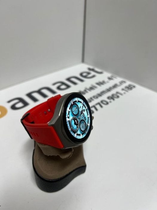 Ceas Huawei Gt3 pro -P-