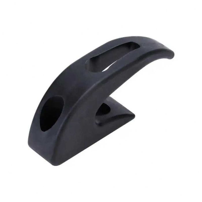 Carlig cuier agatatoare trotineta electrica Xiaomi M365 1S Pro 2 Mi