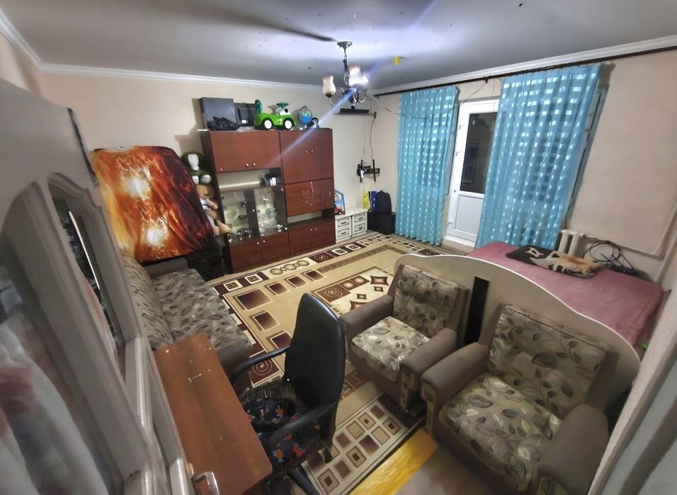 Продажа 2-х ком. 58м2 Водник СРОЧНО