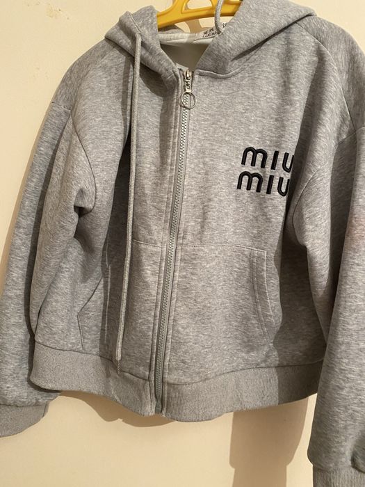 Спортивка   Женская. Безторг