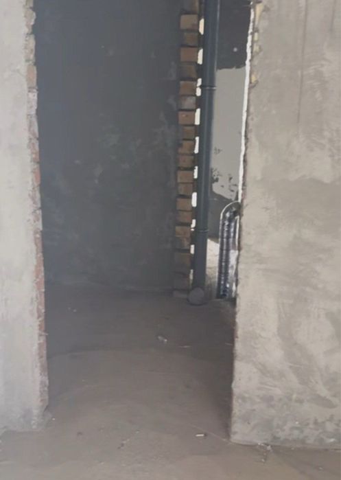 Продается 1 комн квартира, новостройка, кадастр, Рисовый, Obi Hayot ЖК