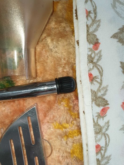 Резервни части за кафемашина Saeco Incanto