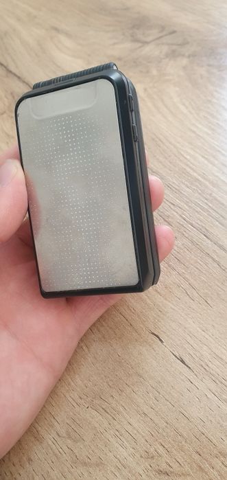 Nokia 6170, holati yaxshi.