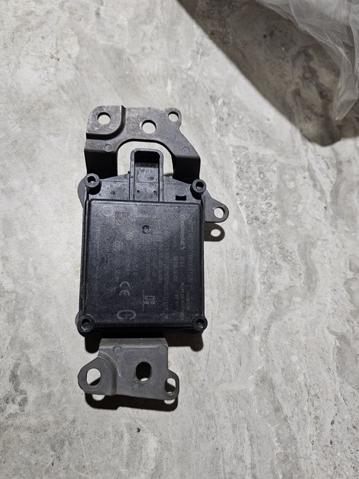 тойота камри 70,75 евро радар номер детали