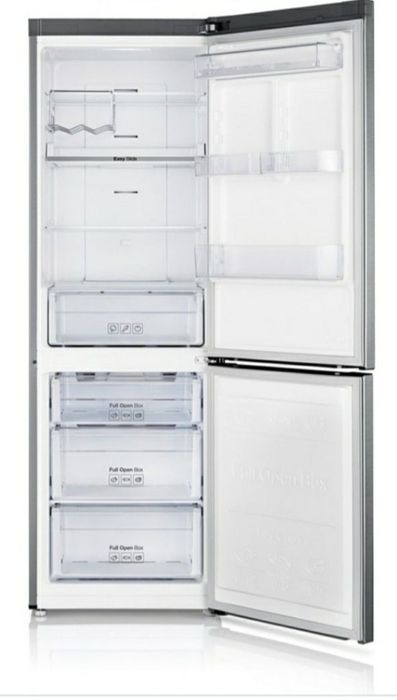 Холодильник Samsung 31 Frendsa
