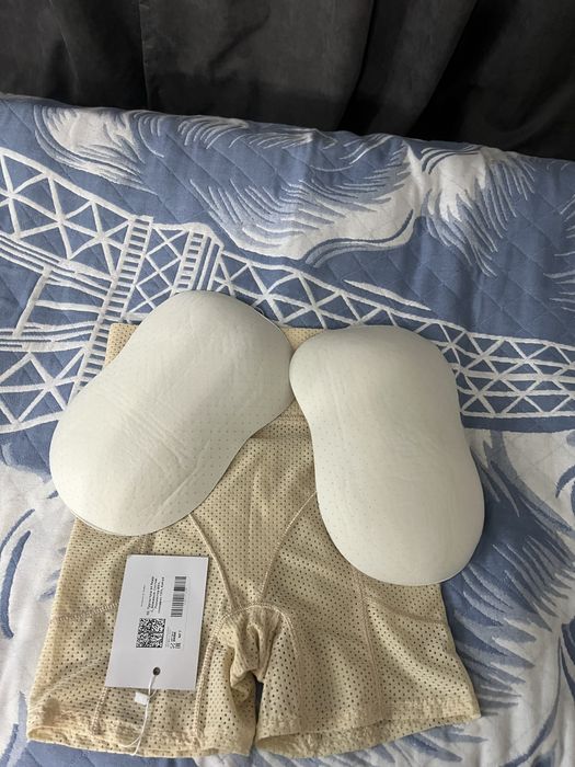 Продаю нижнее бельё