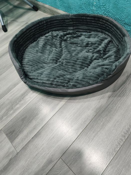 Лежанка для собак и кошек