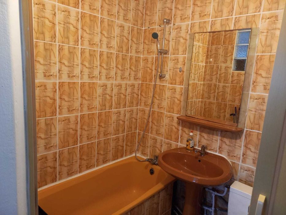 PF Inchiriez garsoniera 22mp mobilata