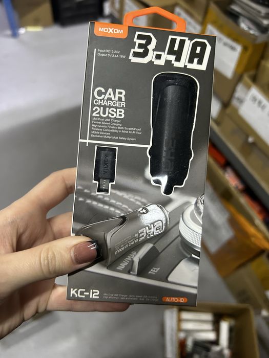 Зарядные устройства кабеля блоки Опт