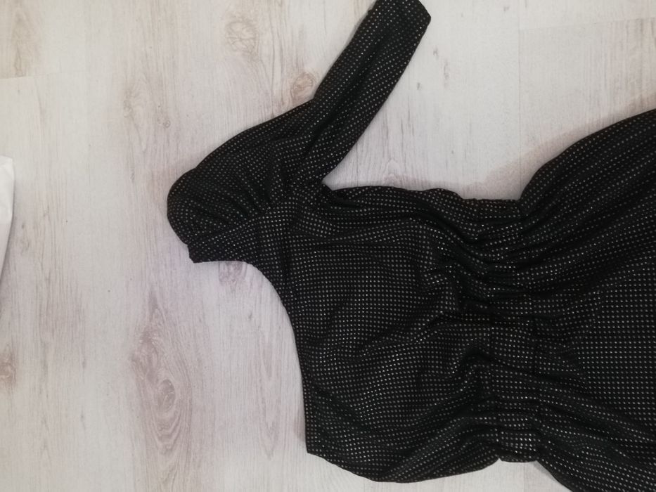 Секси рокли намалени