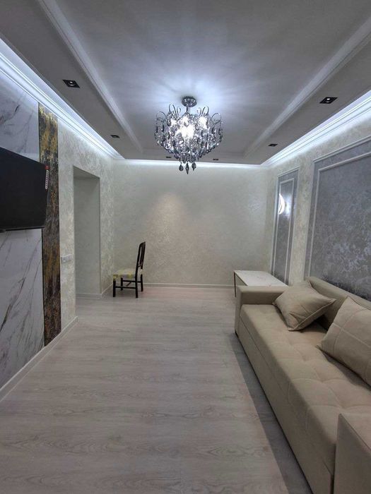 ПРОДАЖА КВАРТИРЫ! 1 комнатная(35м2)| Дубовая  АКТ