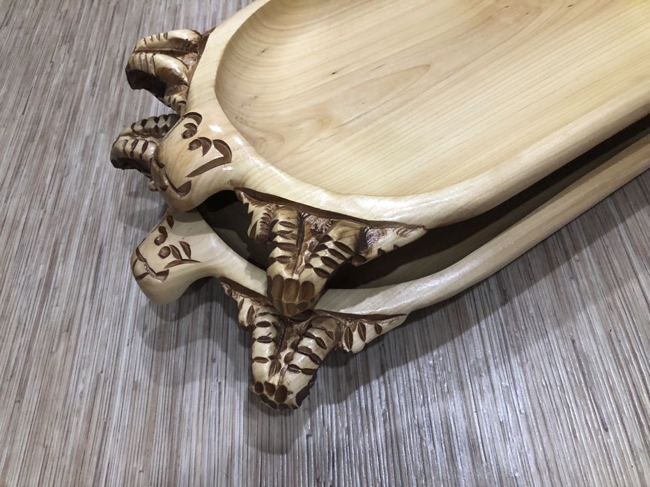 Продам астау 80 см и 70 см