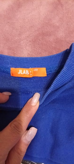 Кофты на возраст 8-10 лет