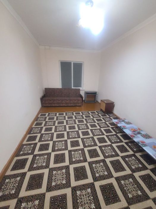 Аренда квартира Чирчик