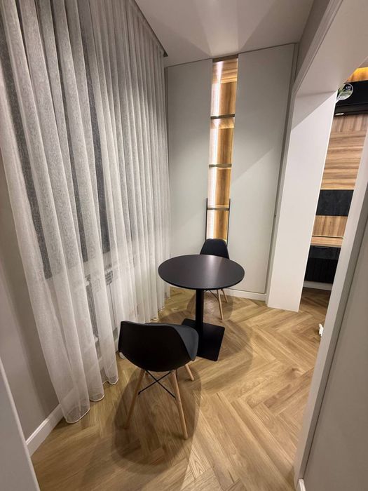 Чиланзар 3 квартал 2в3/2/4 Меб+Тех Евро Зеркалка