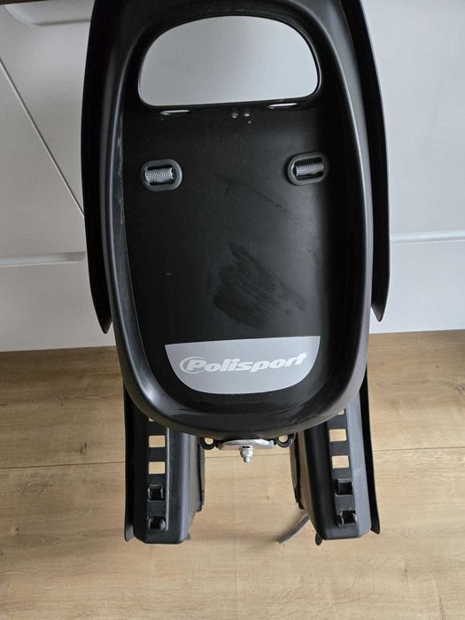 Scaun bicicleta transport copii