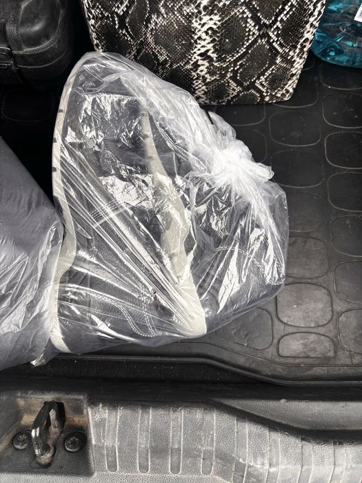 спецовка зима , бушлат, спецобувь