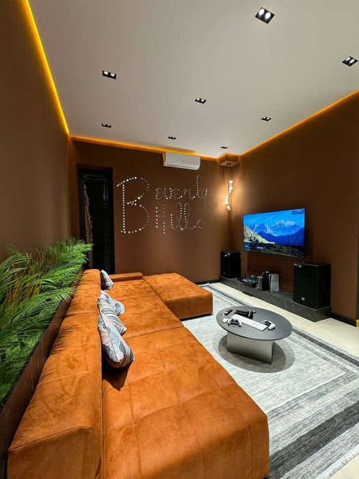 Bewerli hills premium