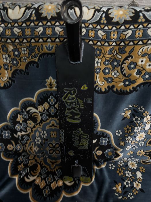 Продам деку в хорошем состояние