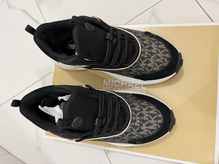 Michael Kors маратонки