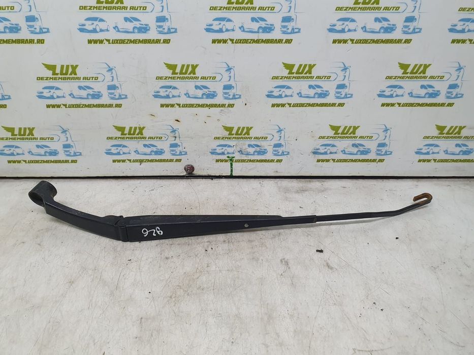 Brat stergator Volkswagen VW Golf 6 [2008 - 2015] 2.0 tdi CFH
