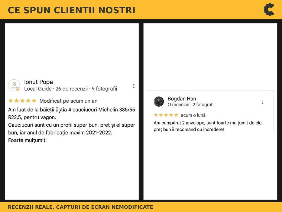 Cauciucuri Anvelope 7.00-15 7.00 15 700-15 7.00x15 70015 Trelleborg Incarcator Buldo si Industrial SH Second Hand OCAZIE Oferta Pret Bun Reducere