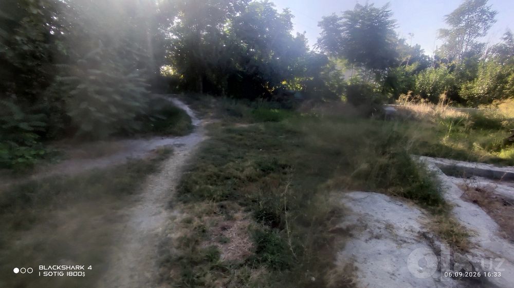 16 sõtix yer maydon sotilad
