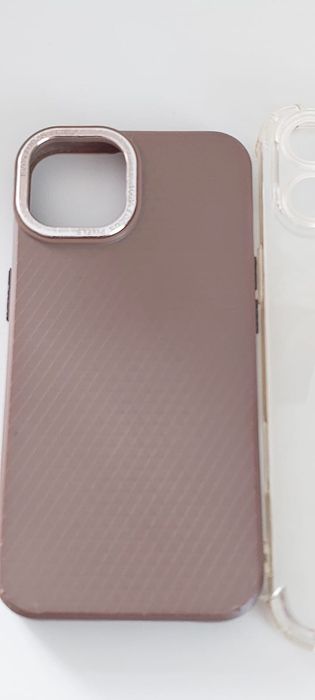 Продам чехлы б/у хорошее состояние