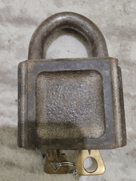 Кулып ссср сатылады