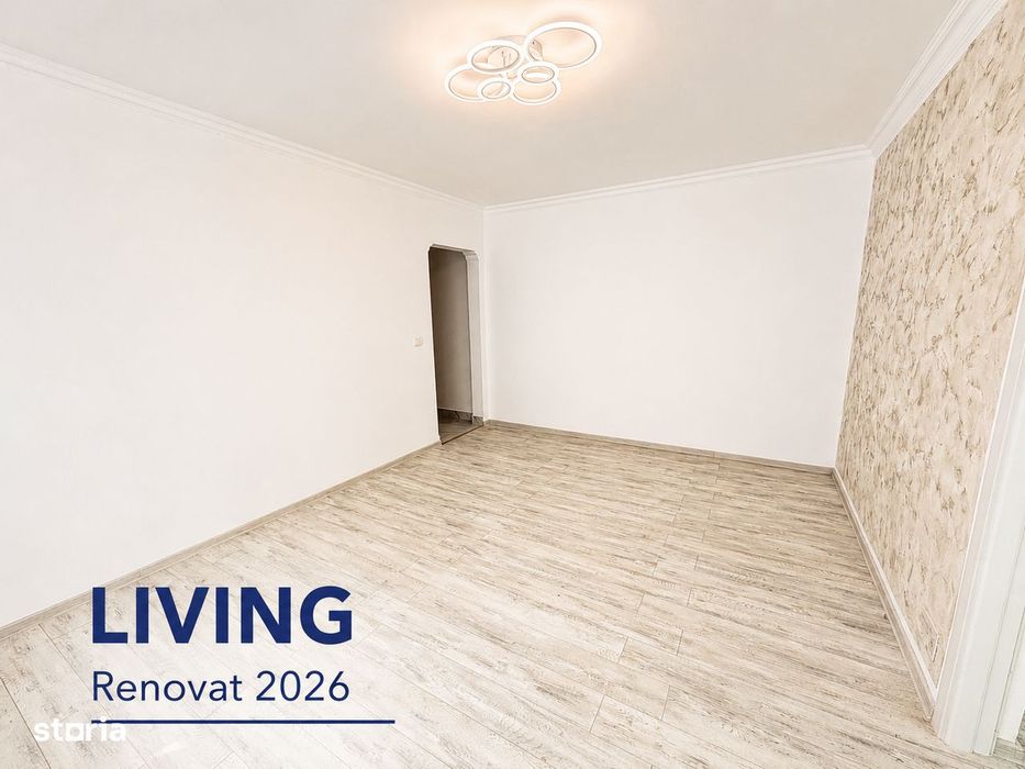 Apartament,