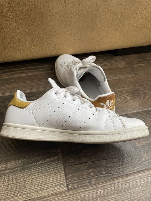 Adidas Stan Smith 42