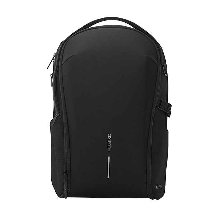 Рюкзак XD Design Bizz Backpack