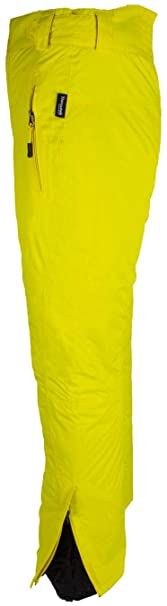 Pantaloni NOI de schi snowboard ski crivit - Thinsulate - Marimea M