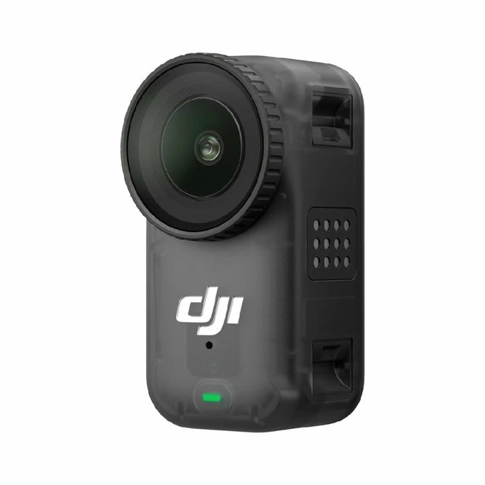 Dji Omso Nano (оптом)