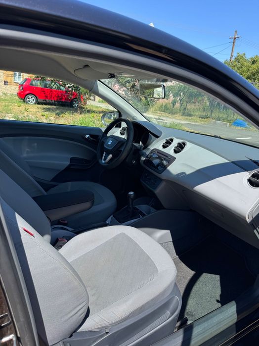Autovehicul de vânzare