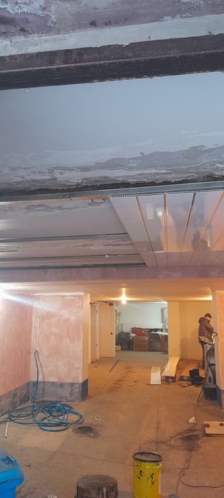 Квартиры  под ключ по желанию