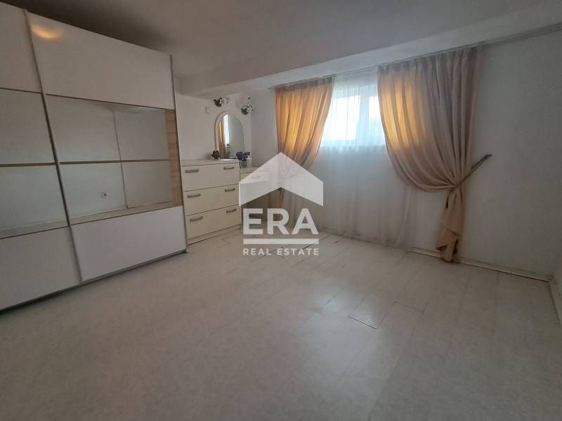Продава се Тристаен апартамент в Варна, Лятно кино Тракия - 97 кв.м за 1743 €/кв.м - Снимка #10