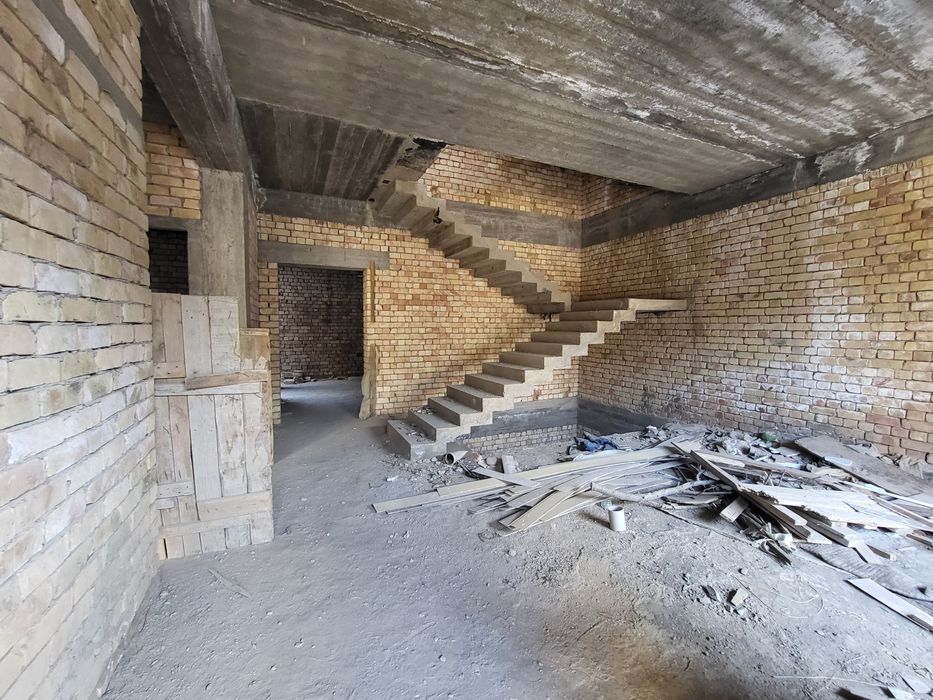 Продаётся участок Тутзор