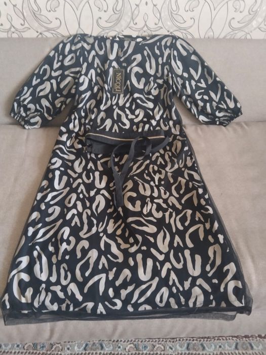 Продаются абсолютно новые вещи