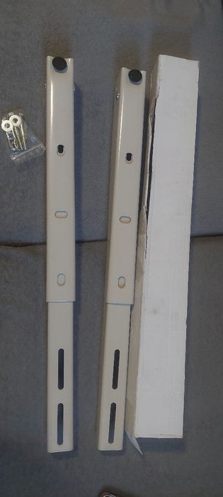 Kit console aer conditionat L 600