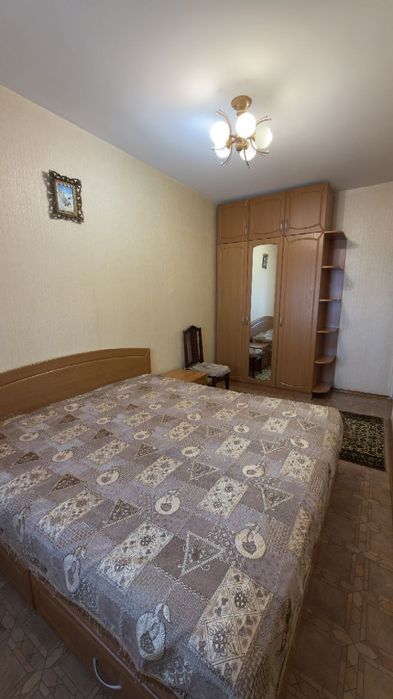 Аренда 3/5/9 Паркентский