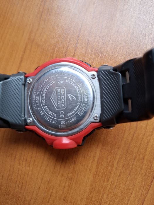 Часовници разни casio,seiko ,manker