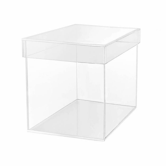 Оргстекло.резка.доставка