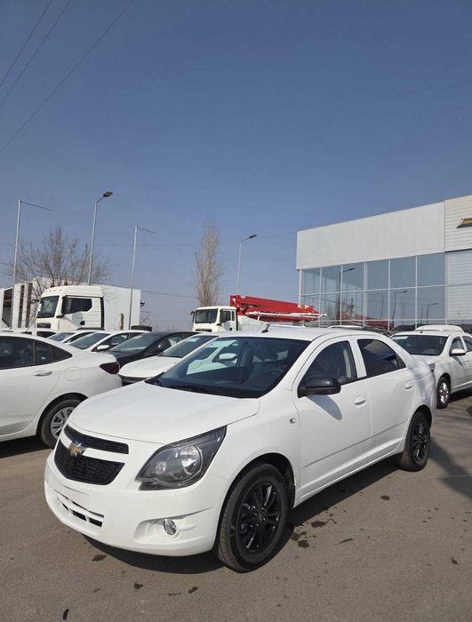 cobalt banksiz nasiya