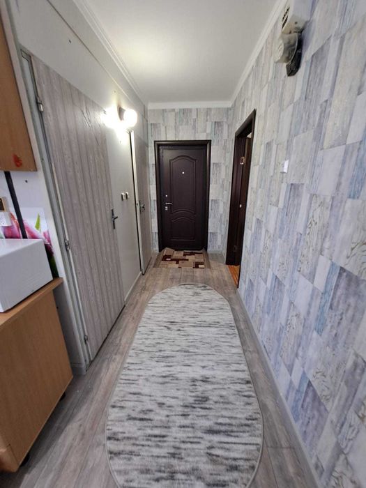 Сдам 1 комн квартиру