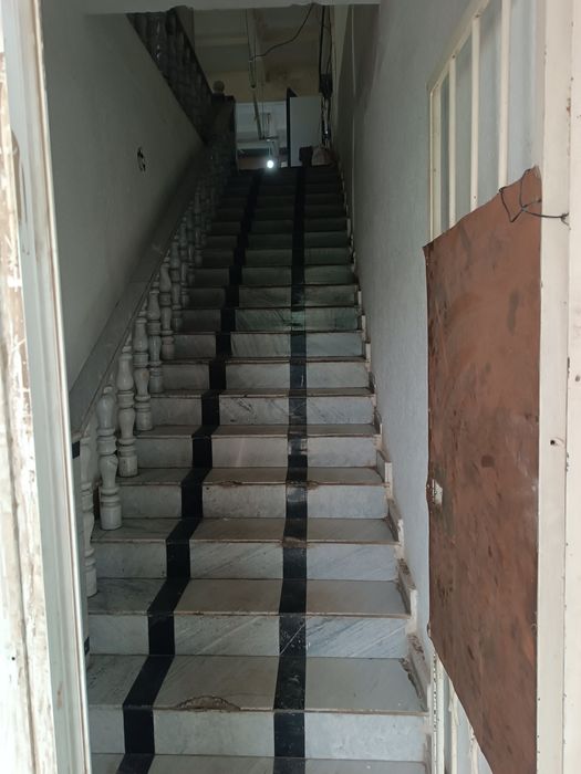 Аренда 2 кават 225 КВ , Фарход бозори , г9 мавзесида