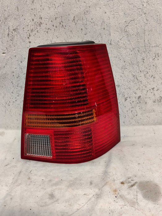 Оригинален стоп Vw Golf 4 Комби