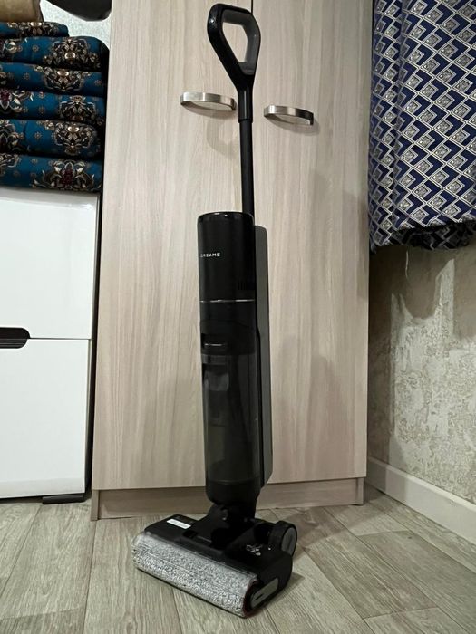 Продам Dreame H13 pro